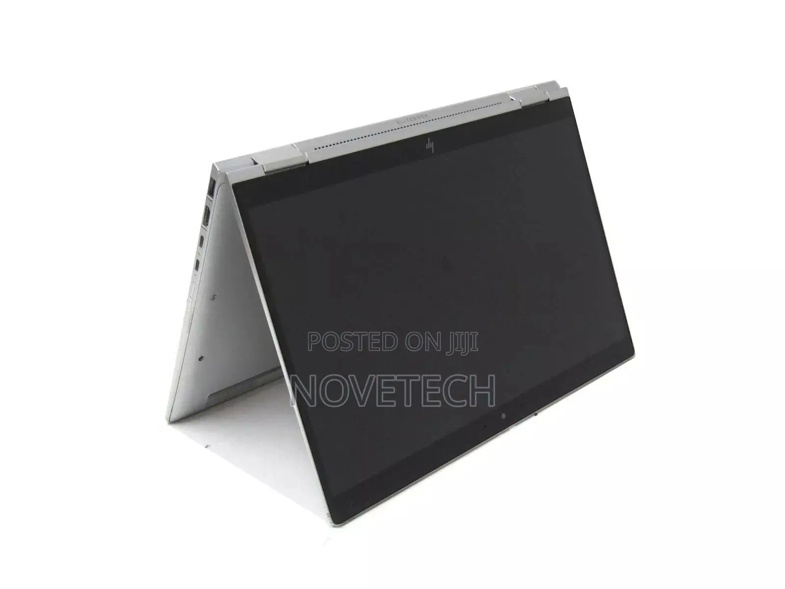 Laptop HP EliteBook 1040 G6 16GB Intel Core I7 SSD 512GB