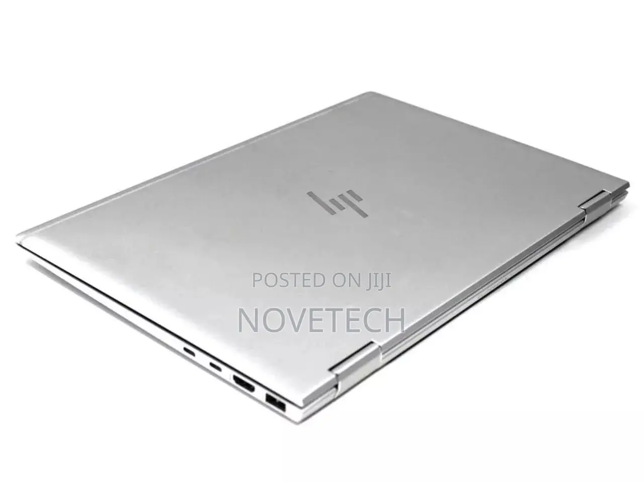 Laptop HP EliteBook 1040 G6 16GB Intel Core I7 SSD 512GB