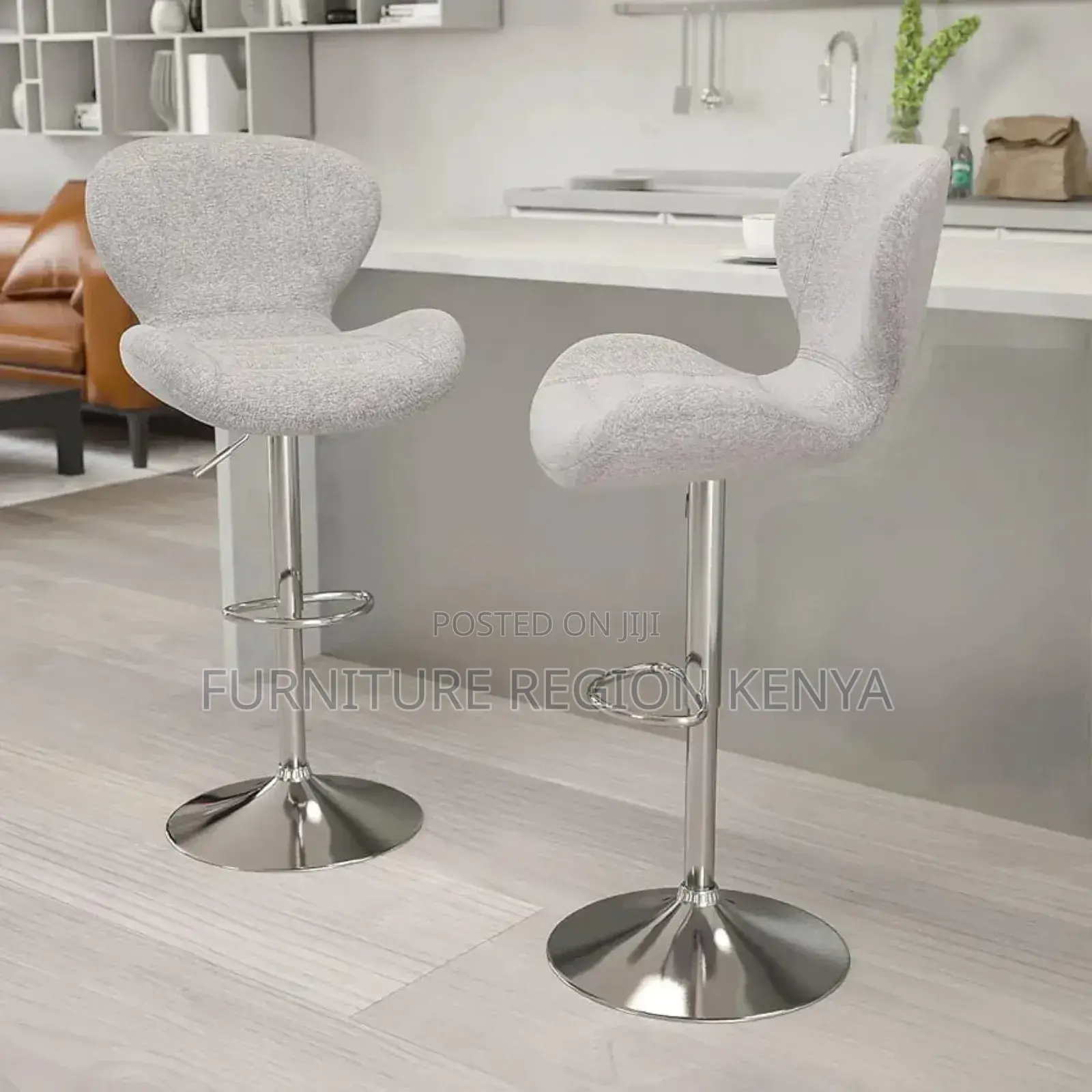 Bar, Kitchen Stool
