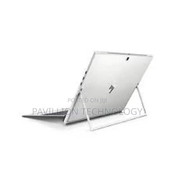 Laptop HP Elite X2 1013 G4 8GB Intel Core I5 SSD 256GB