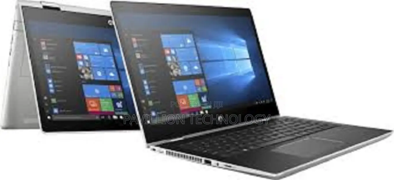 Laptop HP Elite X2 1013 G4 8GB Intel Core I5 SSD 256GB