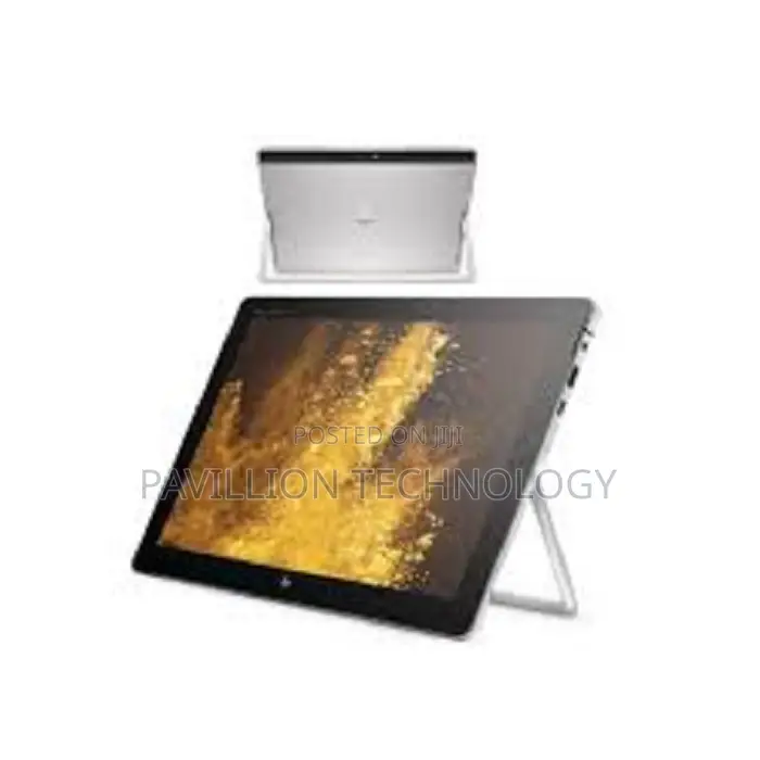Laptop HP Elite X2 1013 G4 8GB Intel Core I5 SSD 256GB