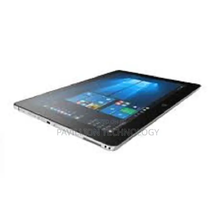 Laptop HP Elite X2 1013 G4 8GB Intel Core I5 SSD 256GB