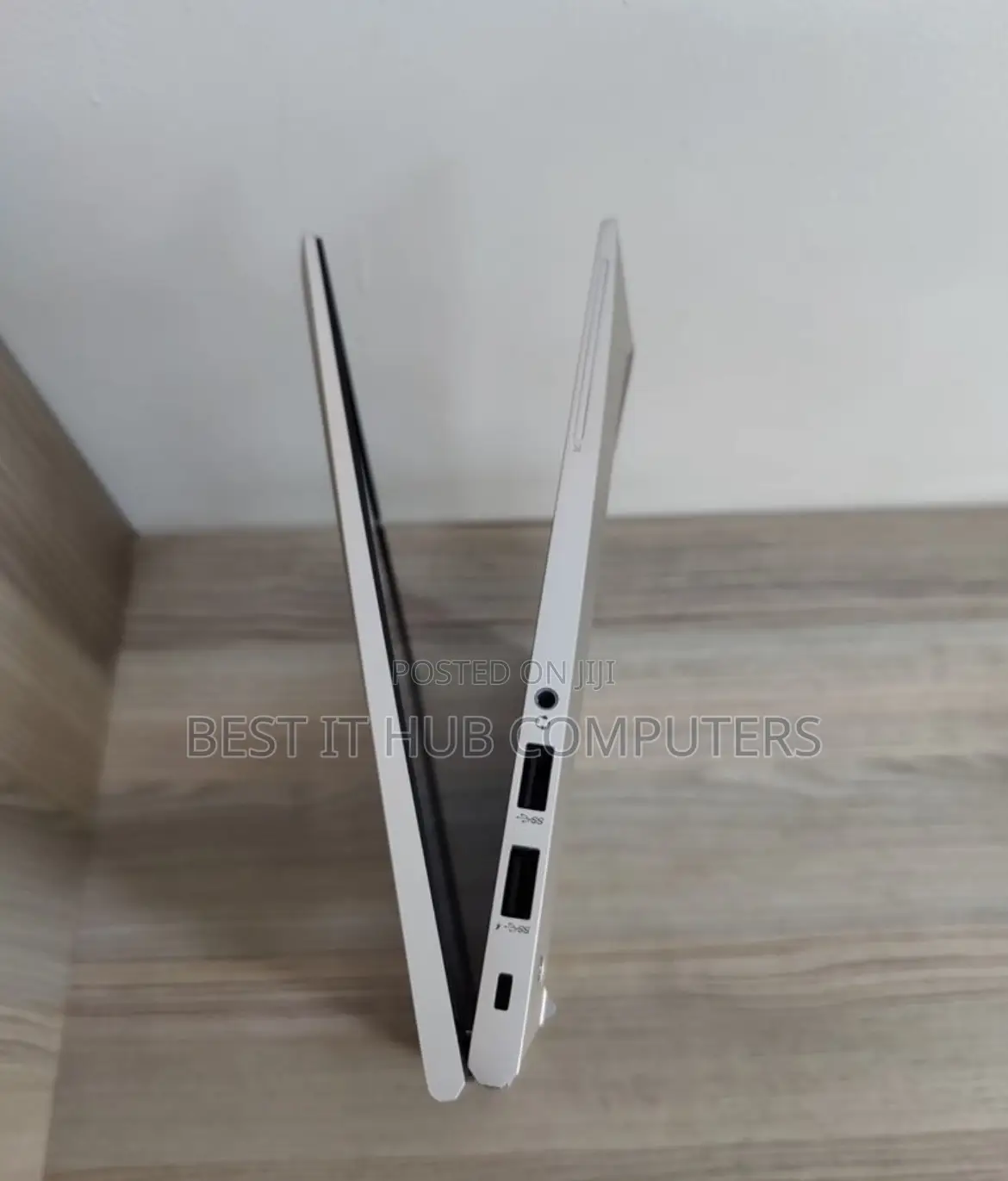 Laptop HP EliteBook 830 G8 16GB Intel Core I7 SSD 512GB