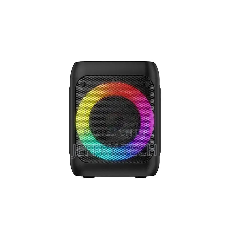 HAVIT SQ133BT Outdoor Plaza Speaker