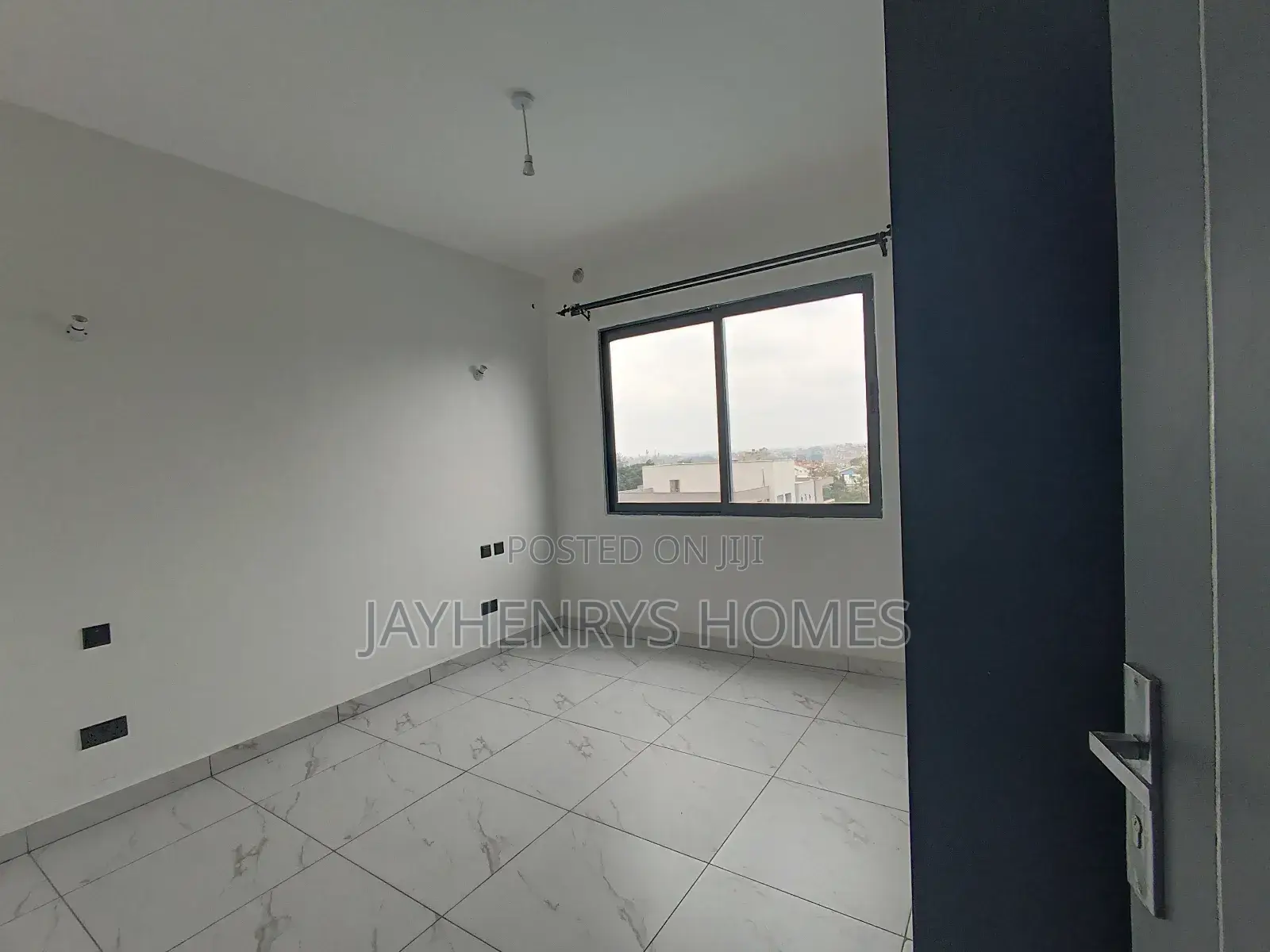 3bdrm Apartment in Allsops for rent