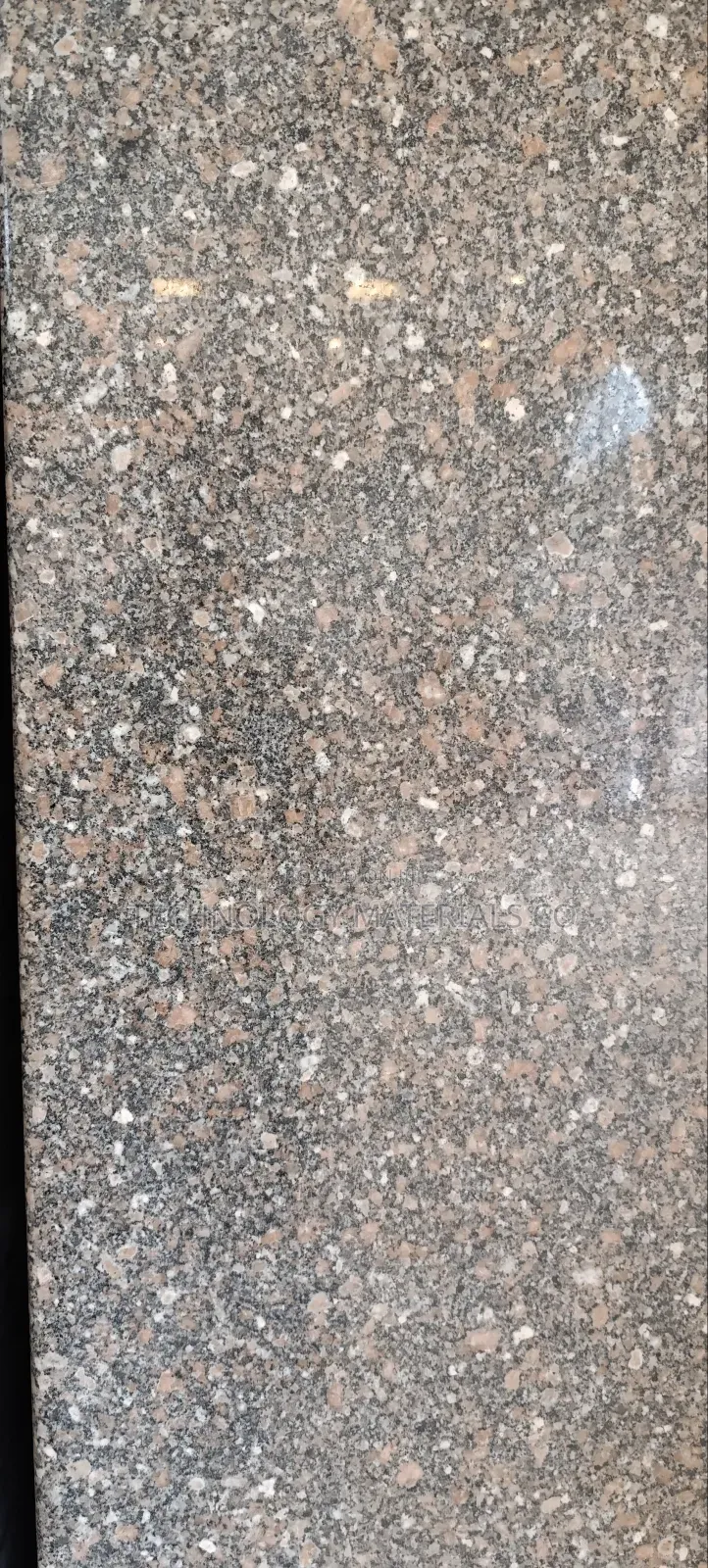 Gyandolla Granite (2.4m*0.60m*18mm)