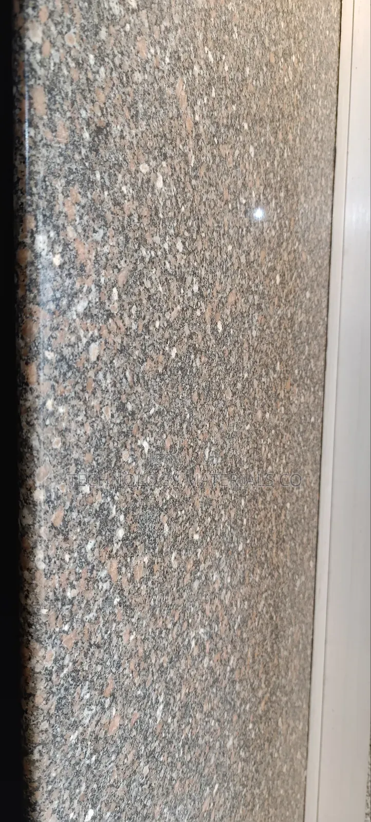 Gyandolla Granite (2.4m*0.60m*18mm)