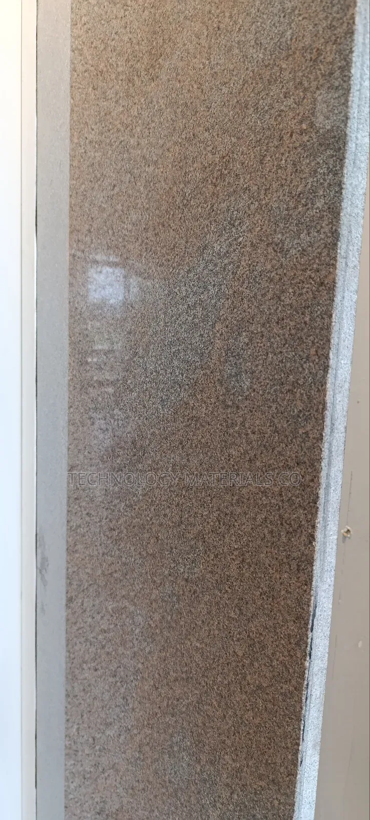 Paradiso Pink Granite(4ft * 2ft * 18mm)