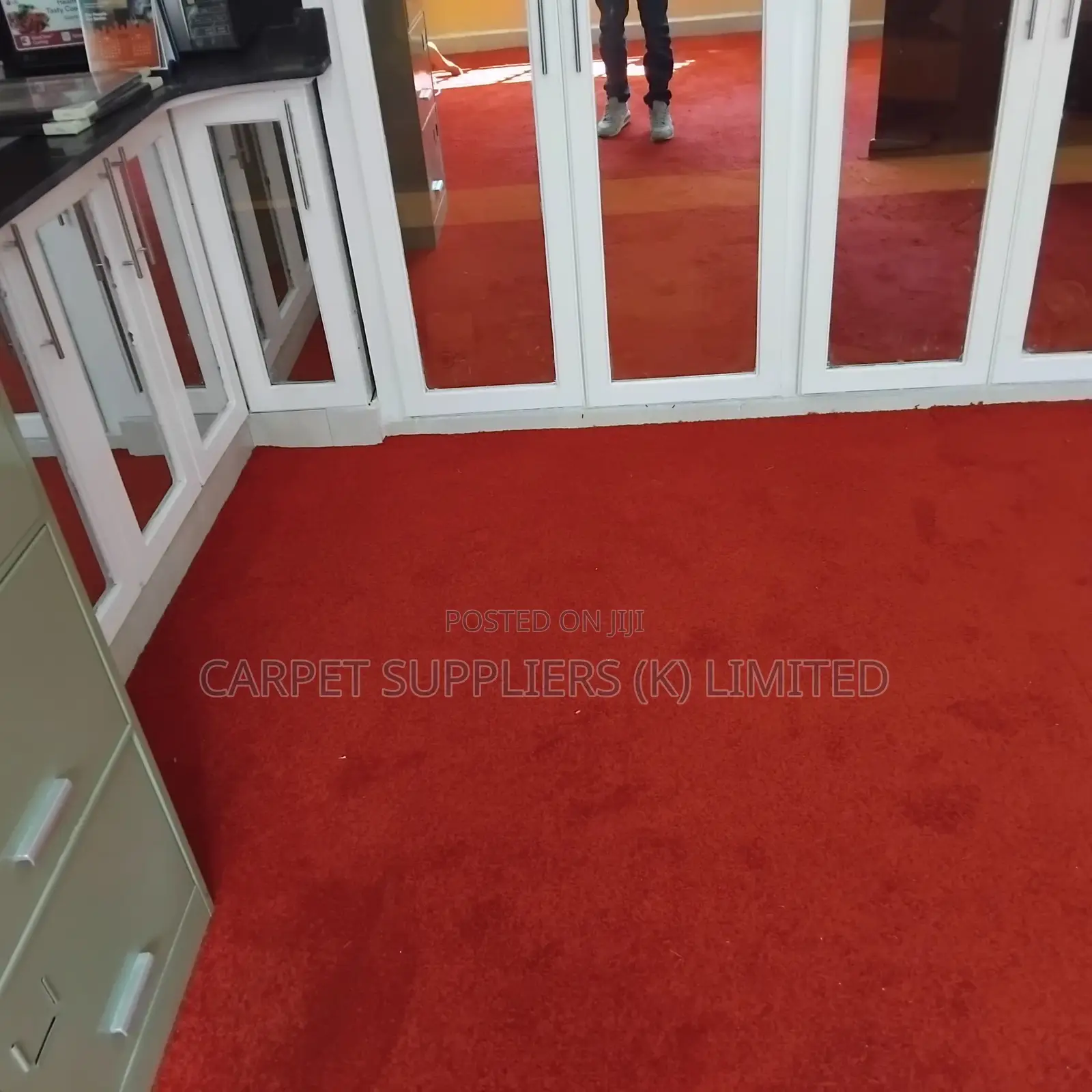 Redcarpet61