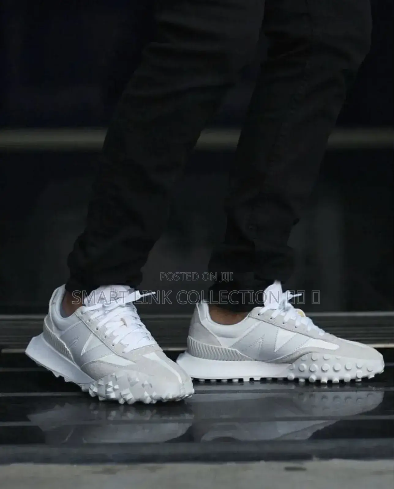 *New Balance "Moonbeam Pack *