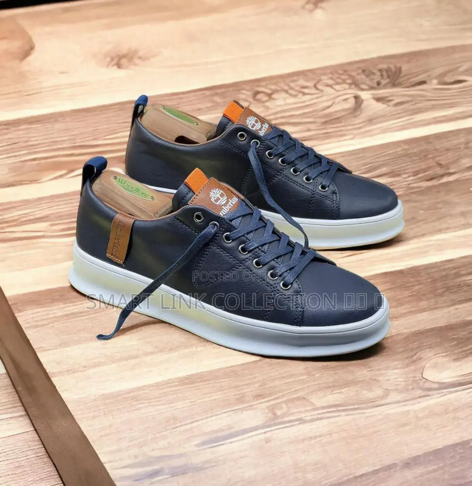 Timberland Casual Shoes