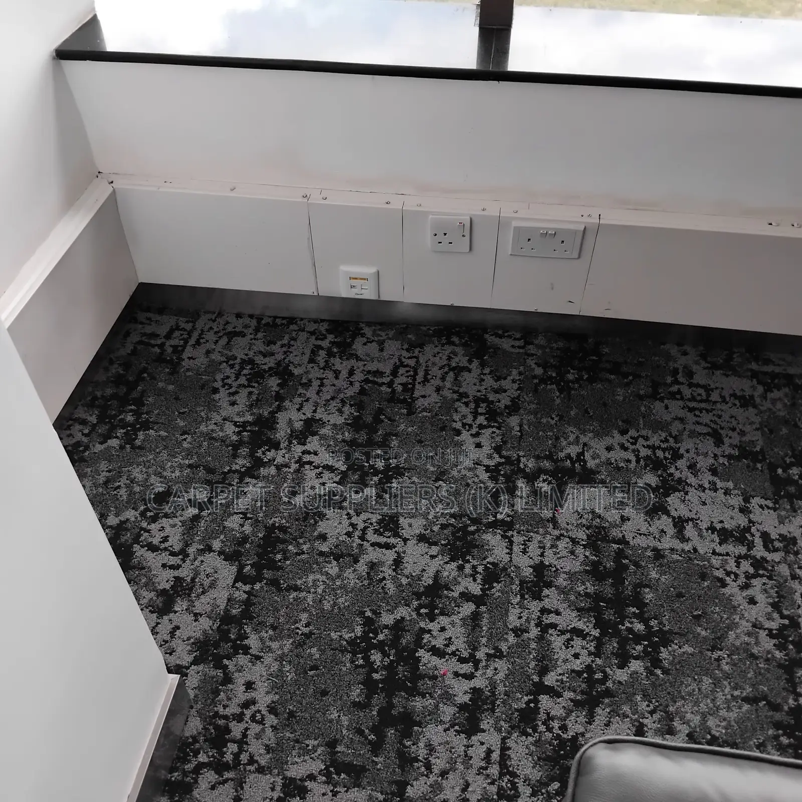 Carpet Tiles20carpet TILES