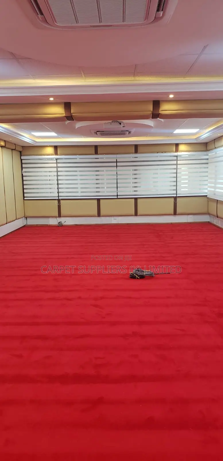 23redcarpet