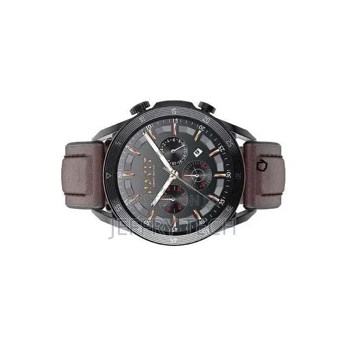 Havit Fitness Amoled M9030pro Fitness Smartwatch