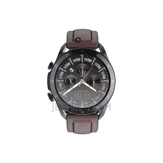 Havit Fitness Amoled M9030pro Fitness Smartwatch