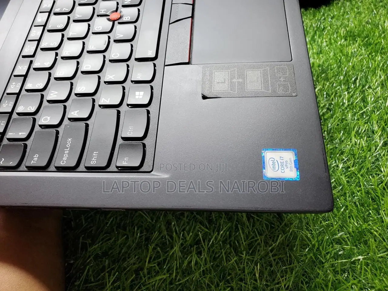Laptop Lenovo ThinkPad X390 Yoga 16GB Intel Core I5 SSD 256GB