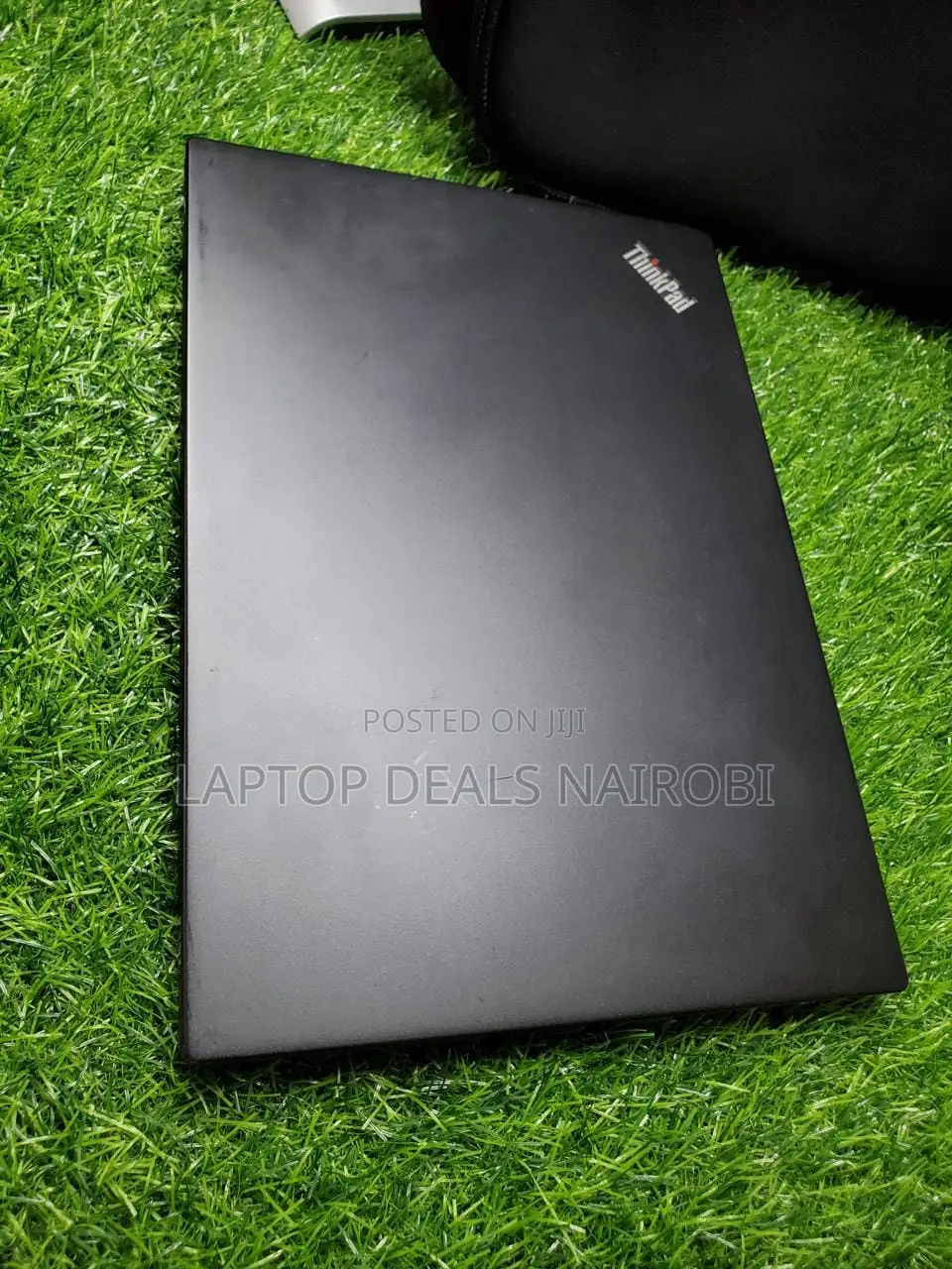 Laptop Lenovo ThinkPad X390 Yoga 16GB Intel Core I5 SSD 256GB