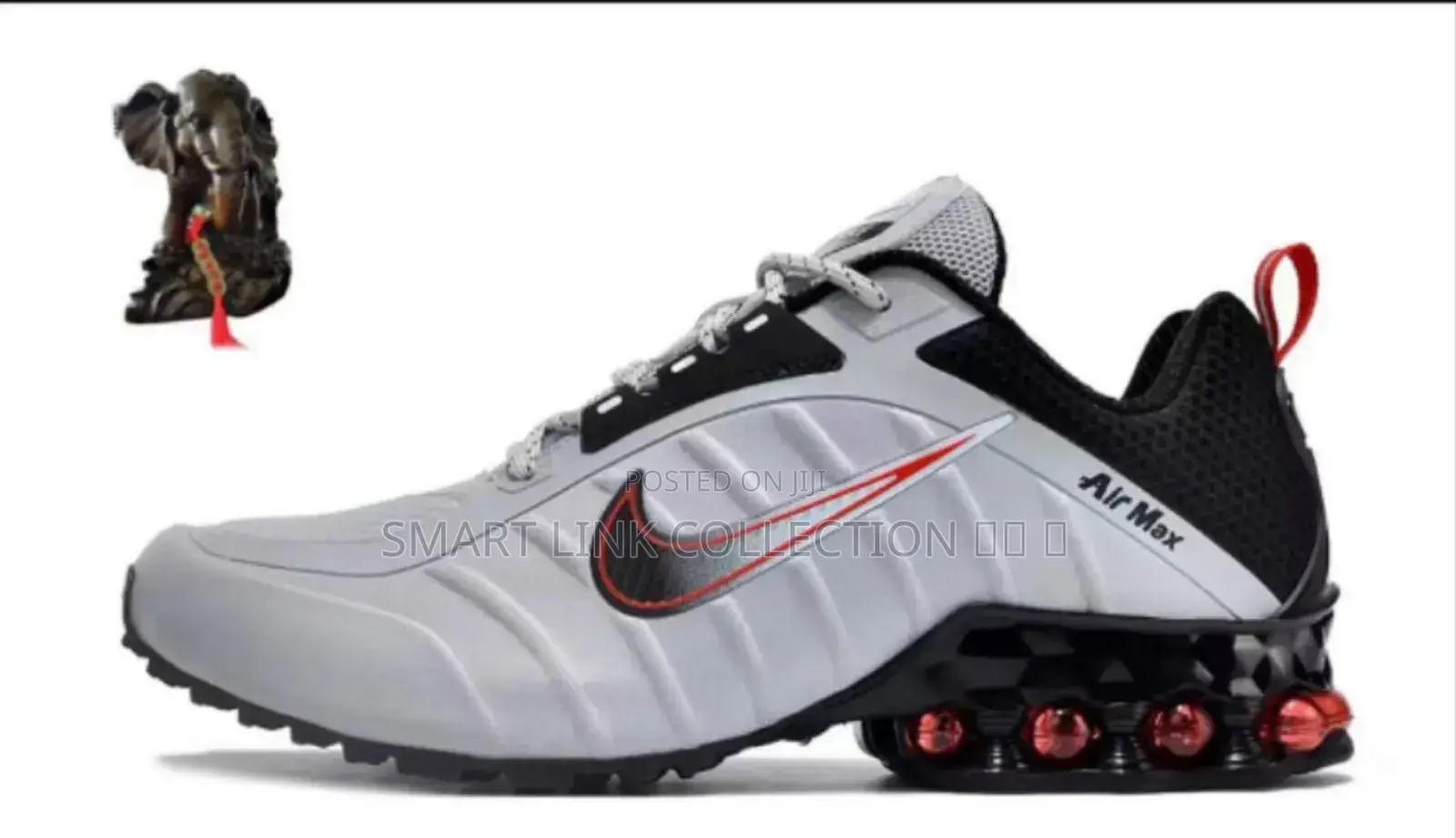 Nike Airmax Sneakers