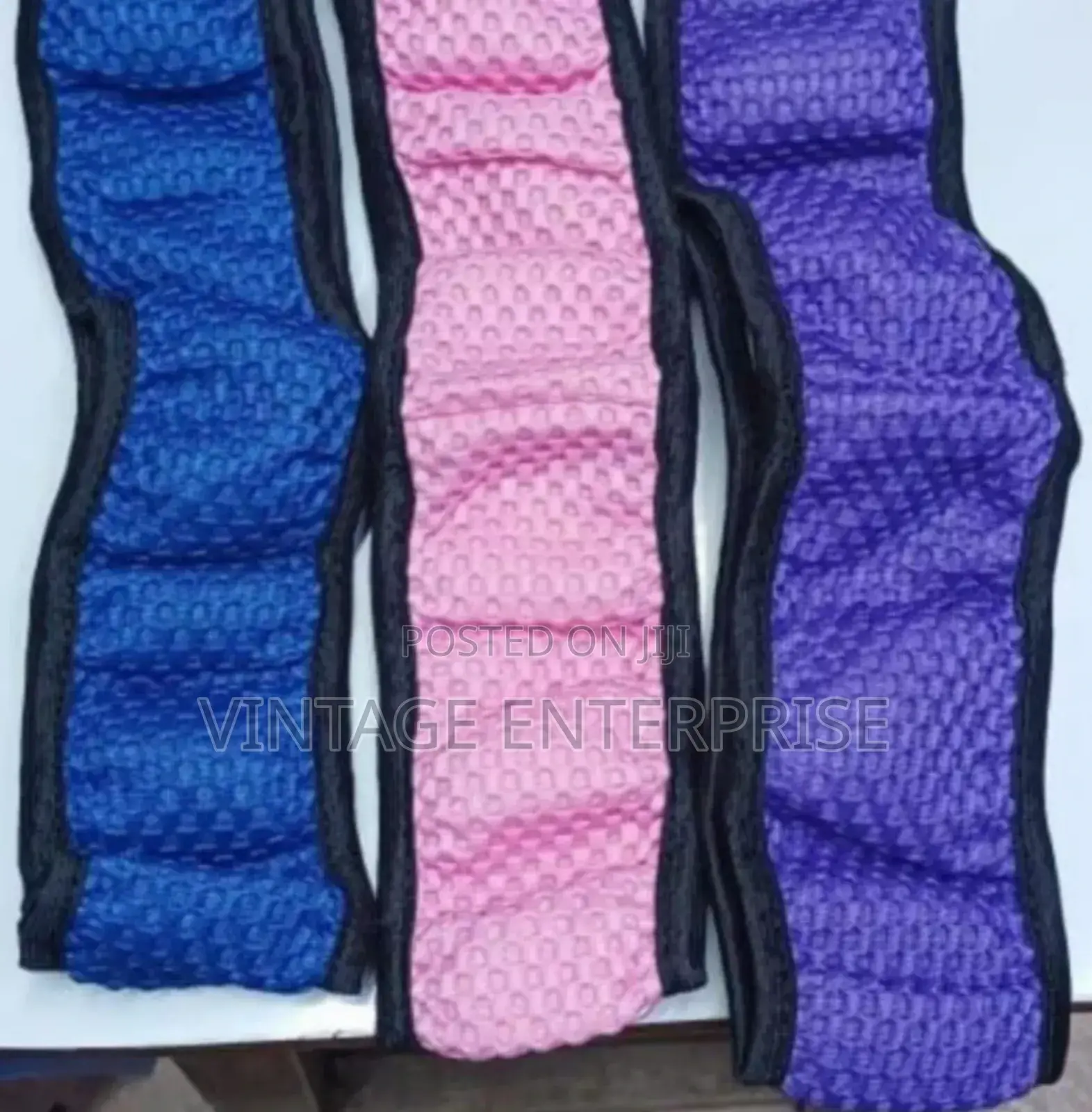 Steering Wheel Cover , Cars Steering Cover