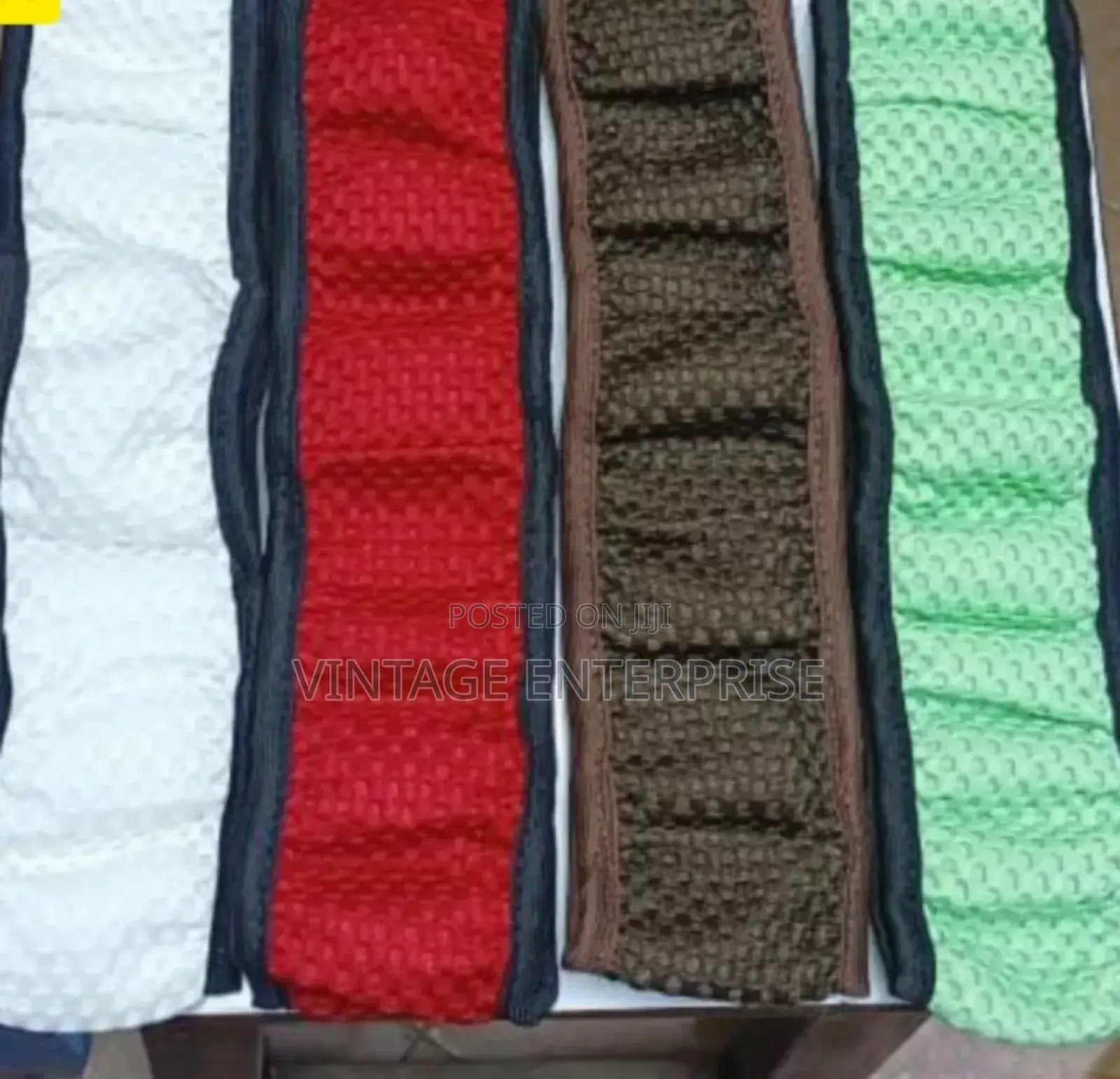 Steering Wheel Cover , Cars Steering Cover