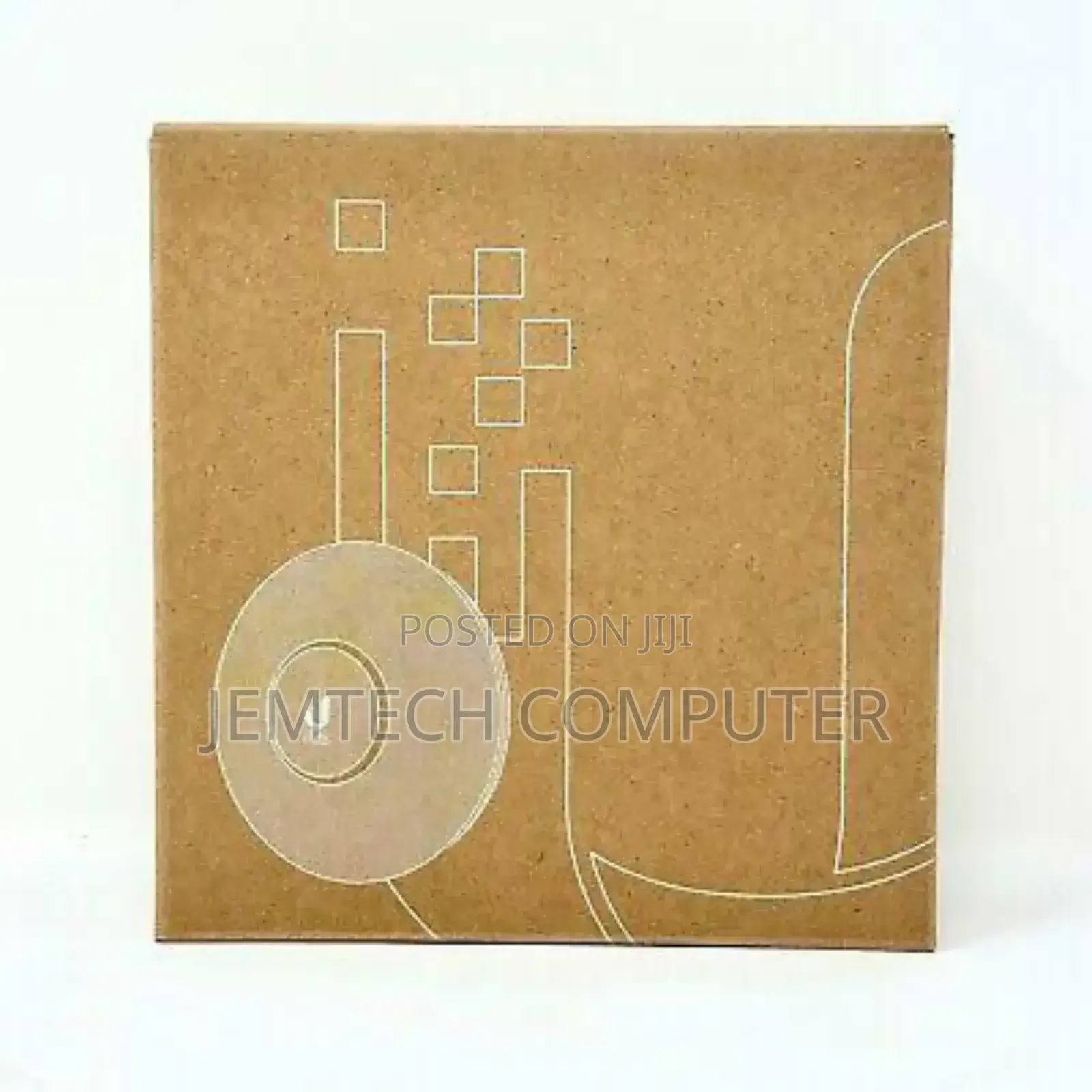 Ubiquiti Unifi Wifi 6 Lite Access Point (U6-Lite)