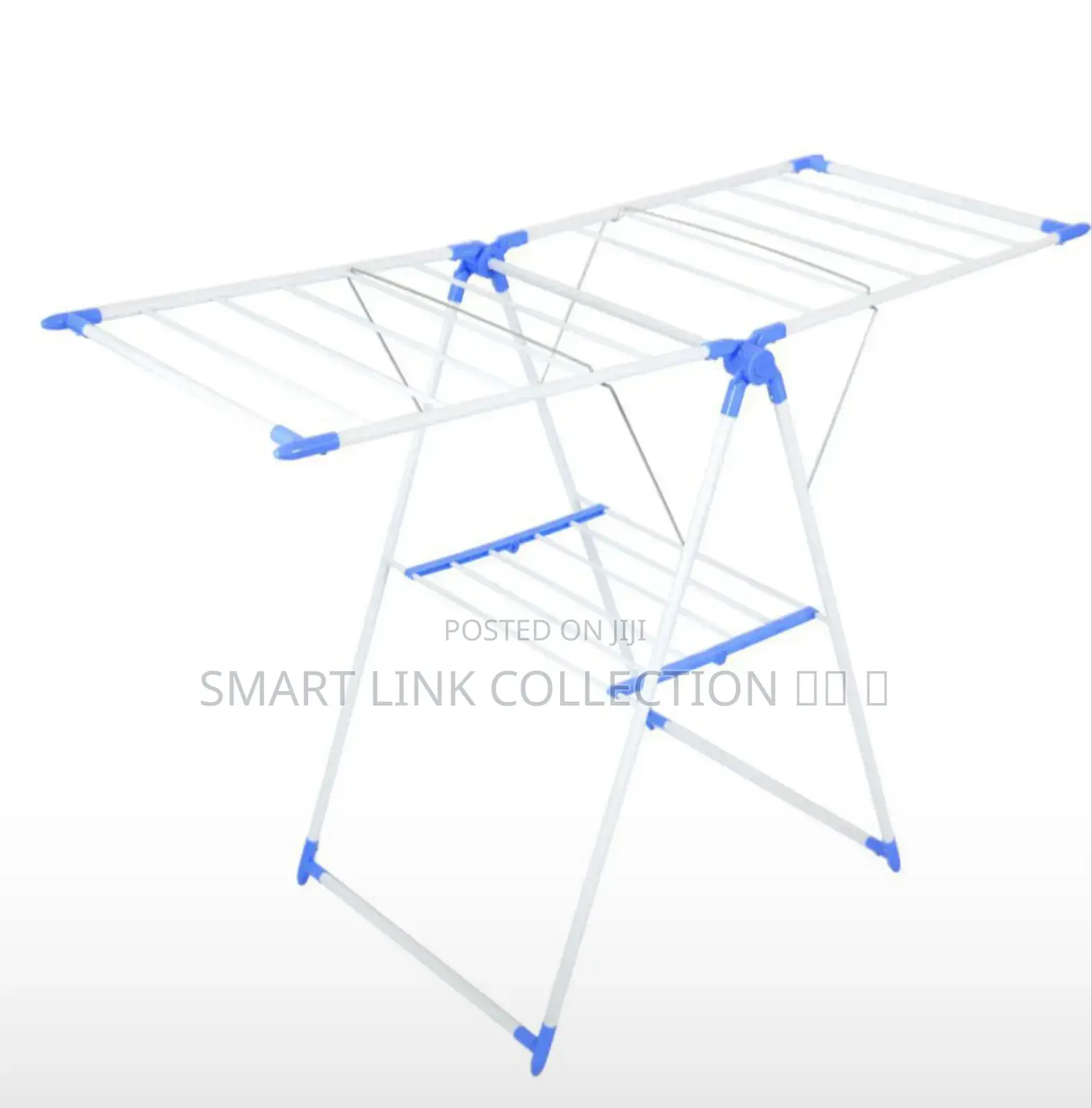 Foldable ,Portable,Drying Rack