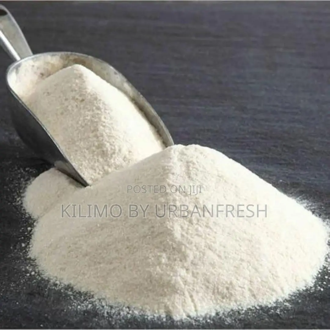 Methionine 1 Kg
