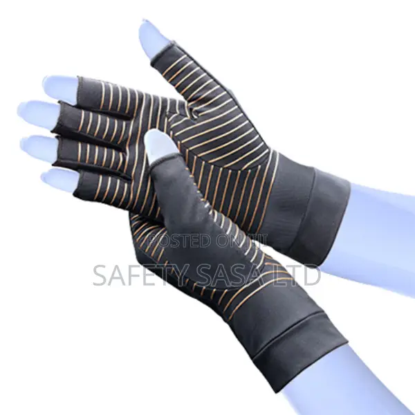 Arthritis Gloves