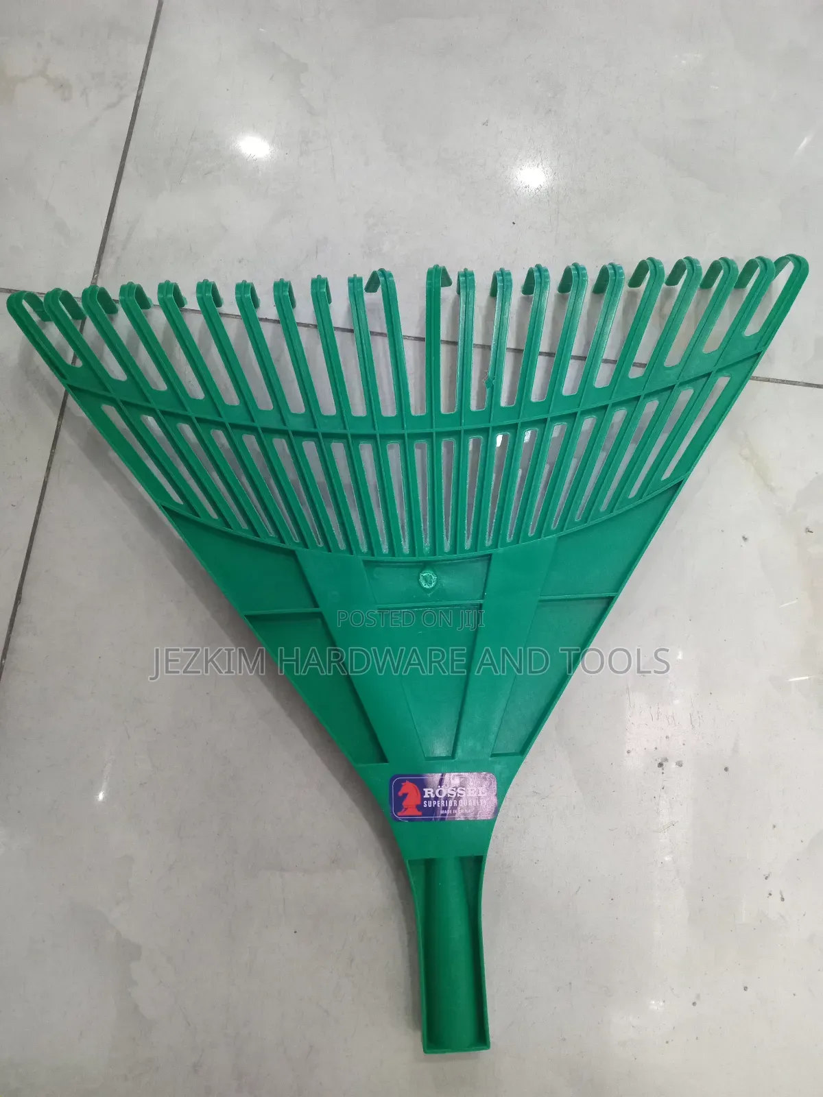 Leaf Rake Extra Large