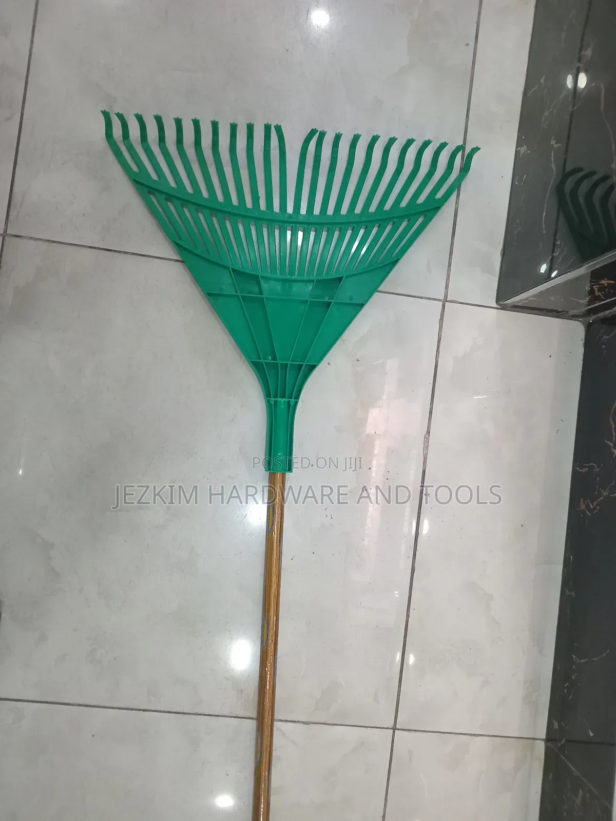 Leaf Rake Extra Large