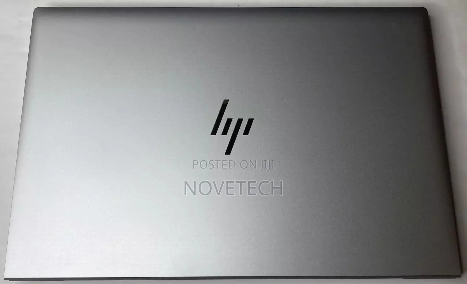 Laptop HP EliteBook 840 G8 16GB Intel Core I5 SSD 512GB