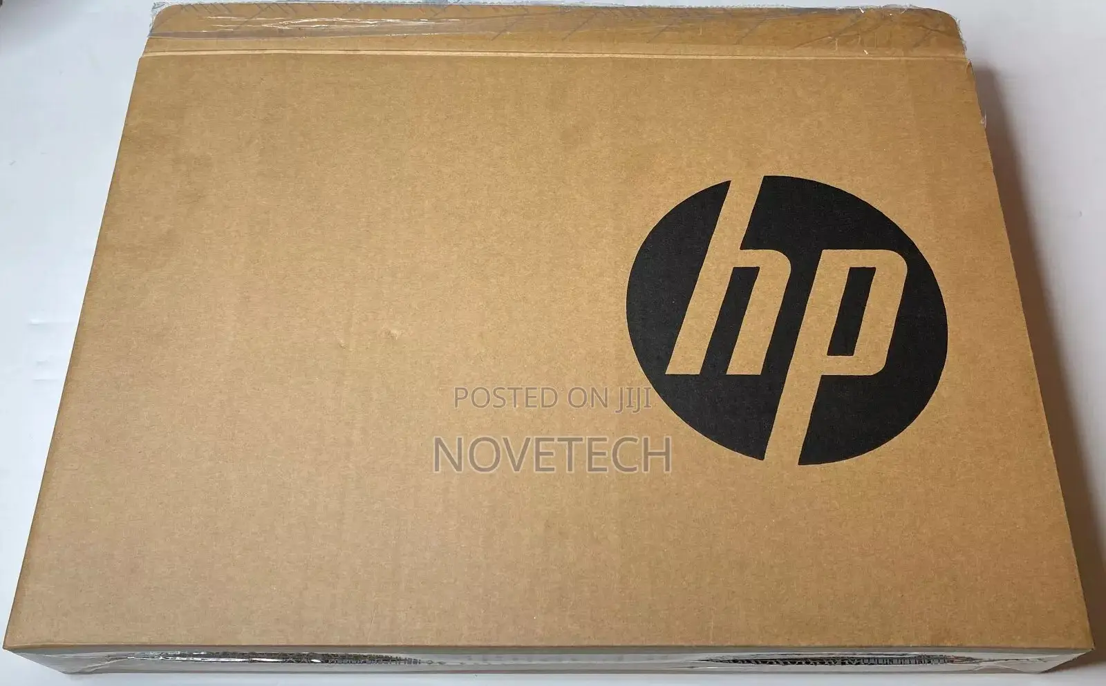 Laptop HP EliteBook 840 G8 16GB Intel Core I5 SSD 512GB