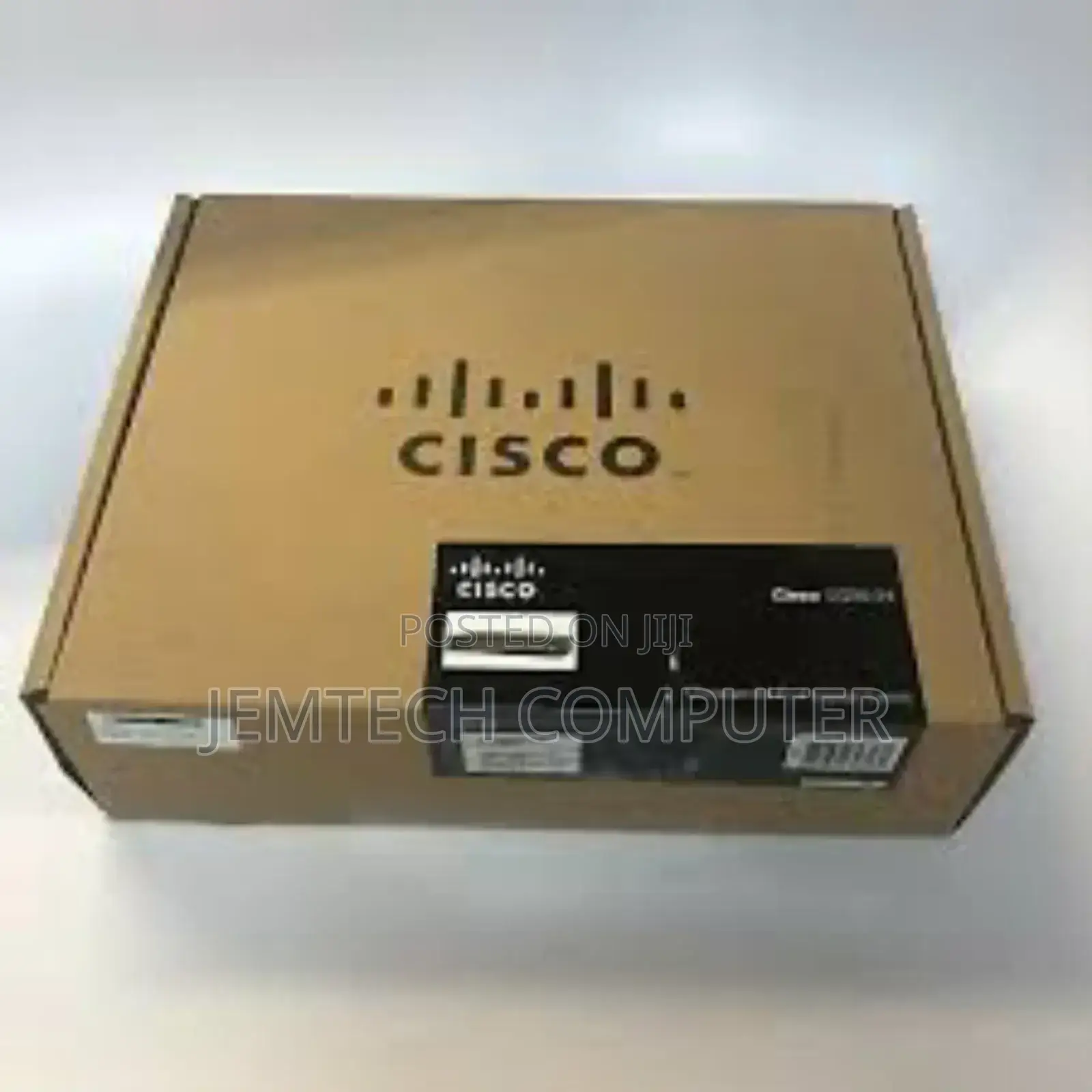 Cisco CBS Unmanaged 16-Port Gigabit Switch Non Poe Cbs110-1