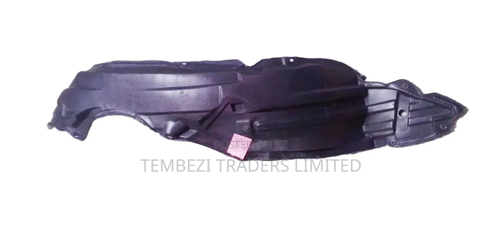 Inner Fender Toyota Probox/Stone Guards Probox 2012