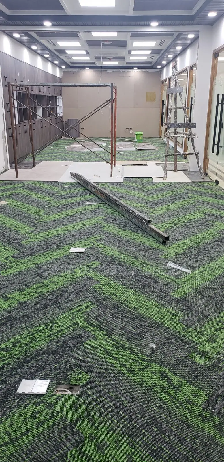 Carpettiles2