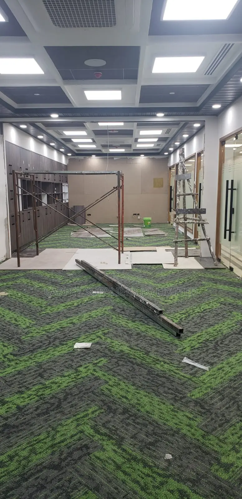 Carpettiles3