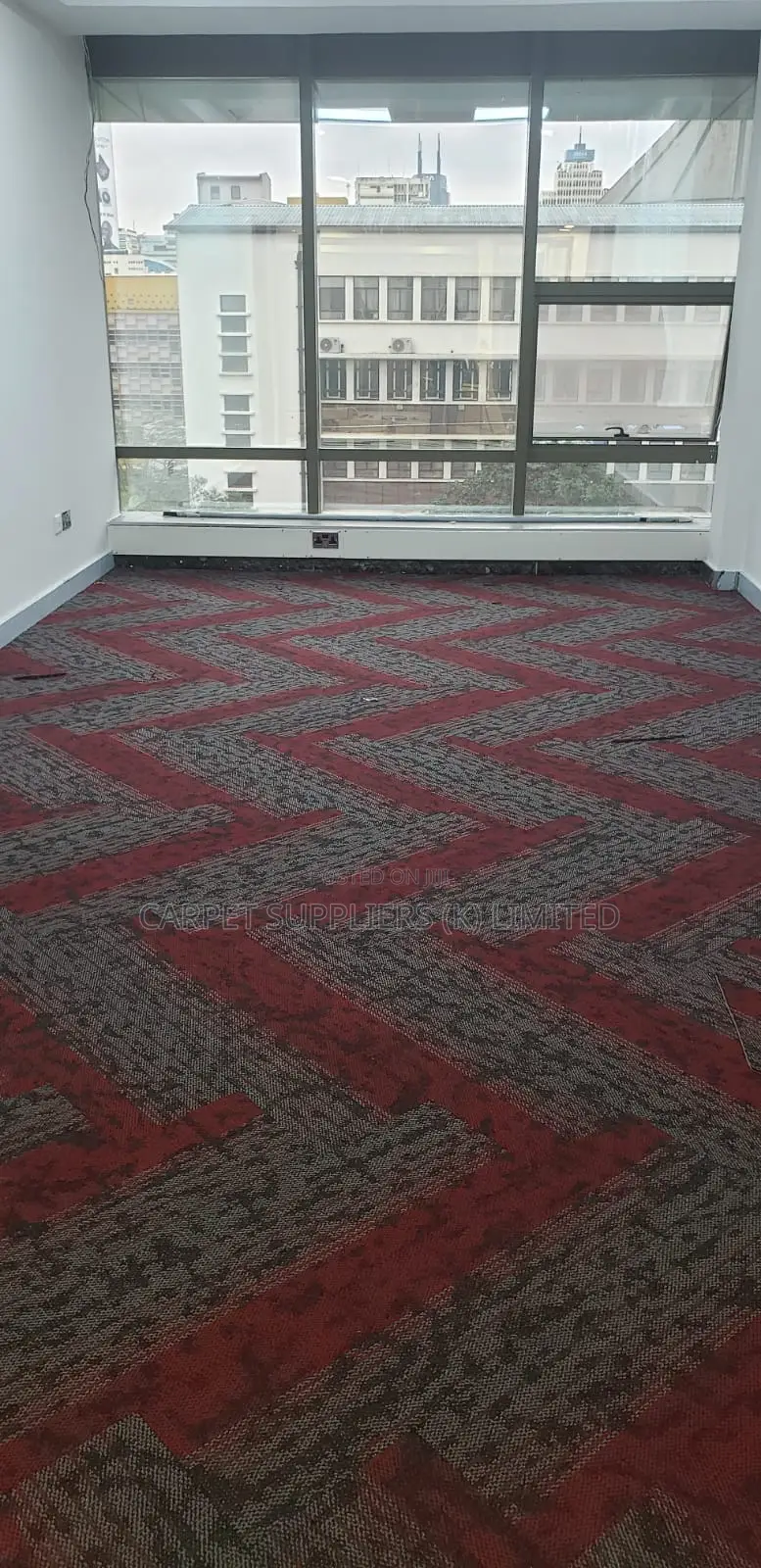 Carpettiles4