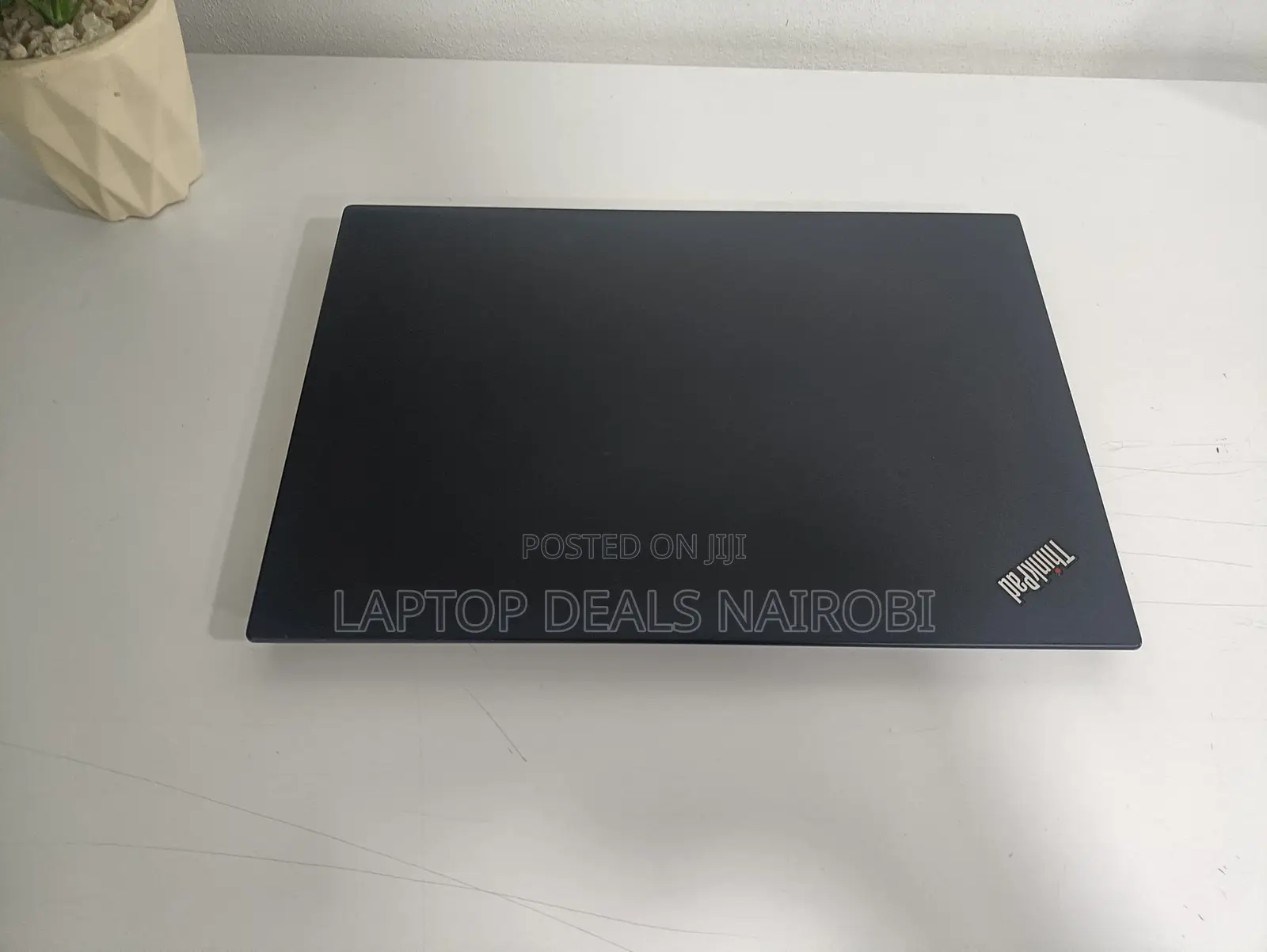 Laptop Lenovo ThinkPad T460s 8GB Intel Core I5 SSD 256GB