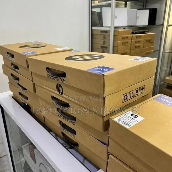Laptop HP EliteBook 840 G2 8GB Intel Core I5 HDD 256GB