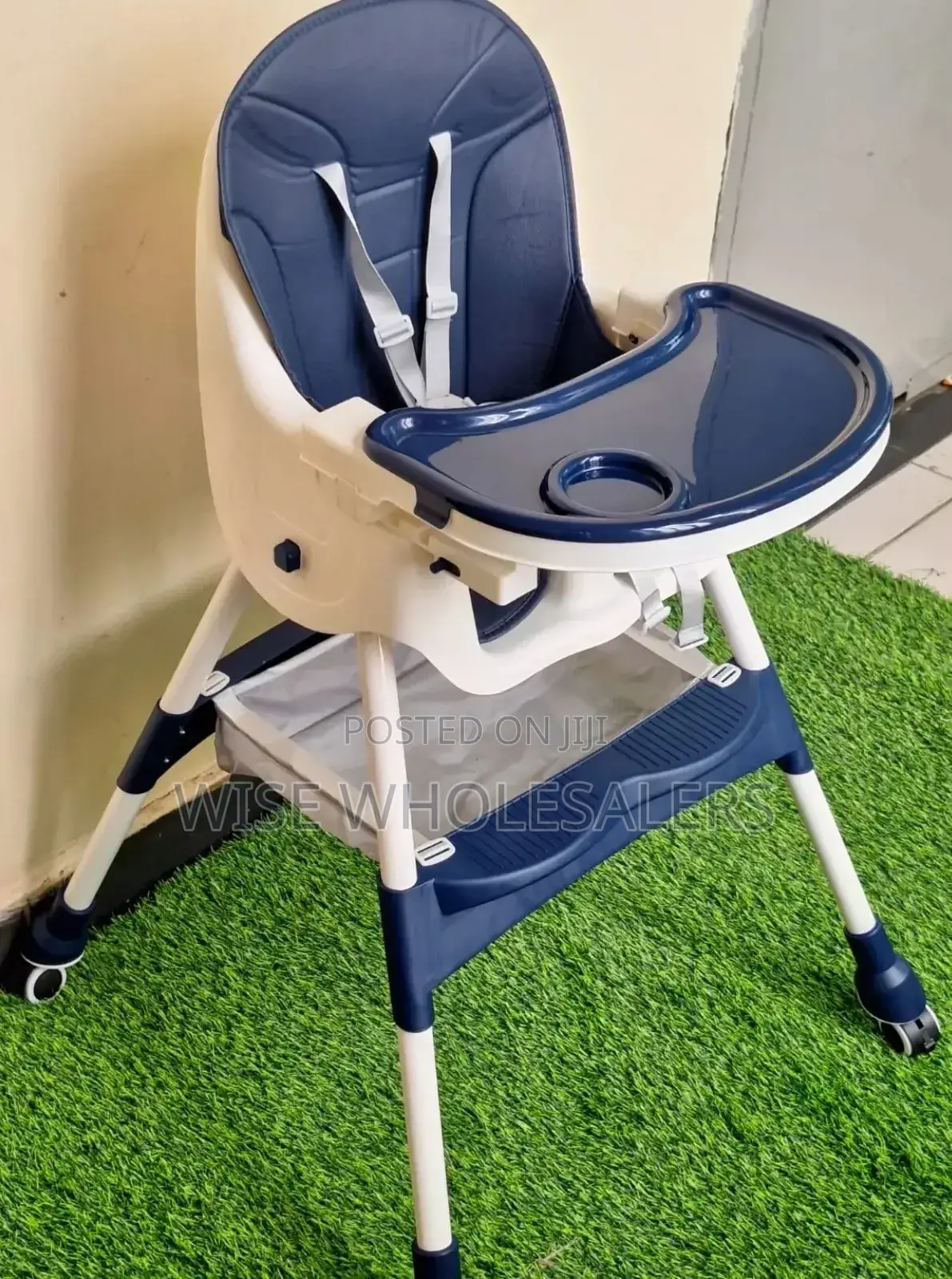 Baby Feeding Chair* ""#