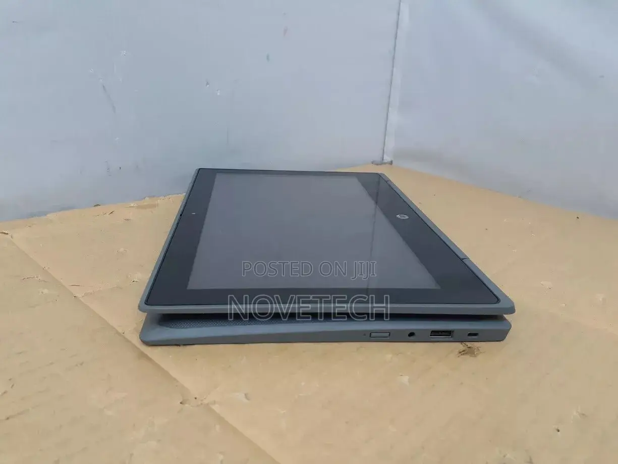 Laptop HP ProBook 11 X360 8GB Intel Pentium SSD 256GB