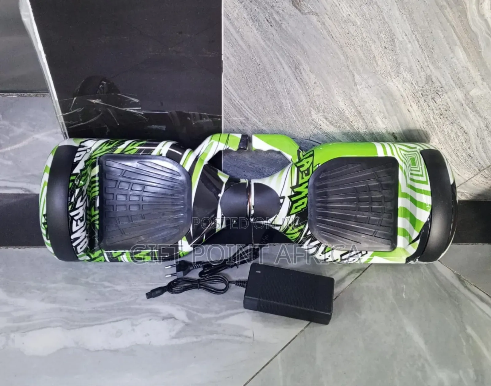 Self Balance Hoverboard Hoverboard
