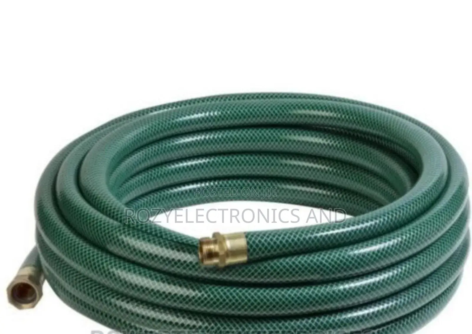 1 by 25 Metres Horse Pipe