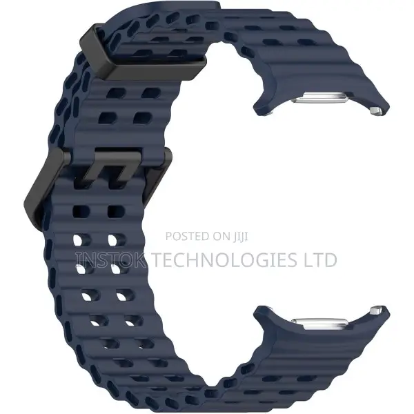 Samsung Galaxy Watch Ultra Band Straps