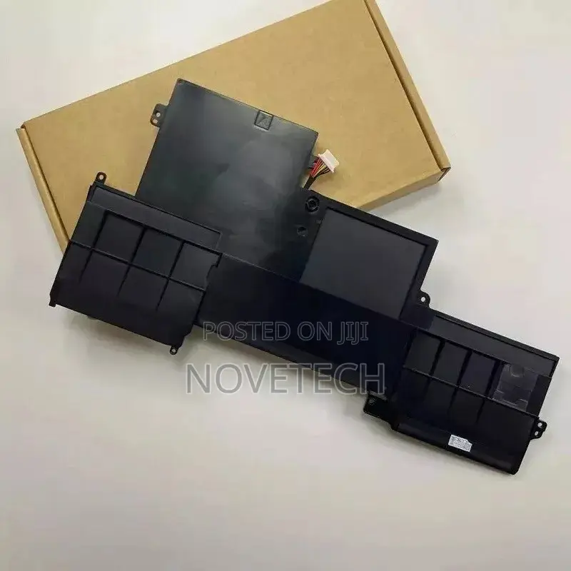 0riginal Br04xl Battery for HP Folio 1020 G1 New