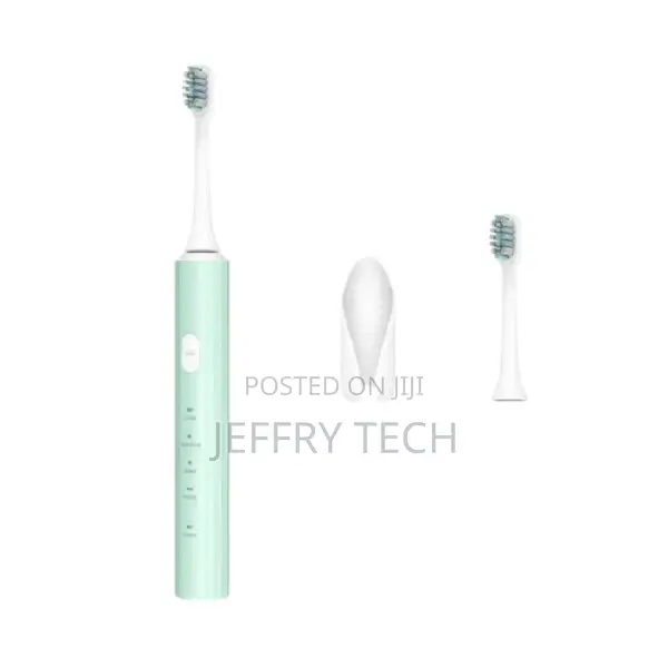 Oraimo Smartdent Electric Toothbrush OPC-ET1