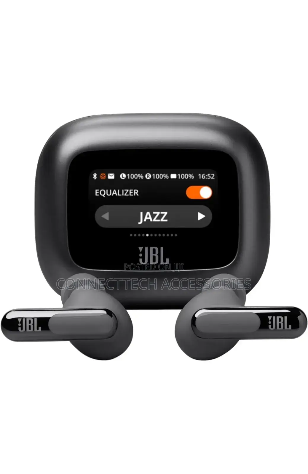 JBL Live Beam 3