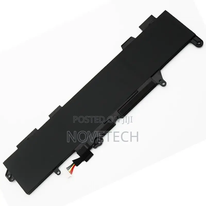 SS03XL Battery for HP Zbook 14U G5 840 G5 G6 