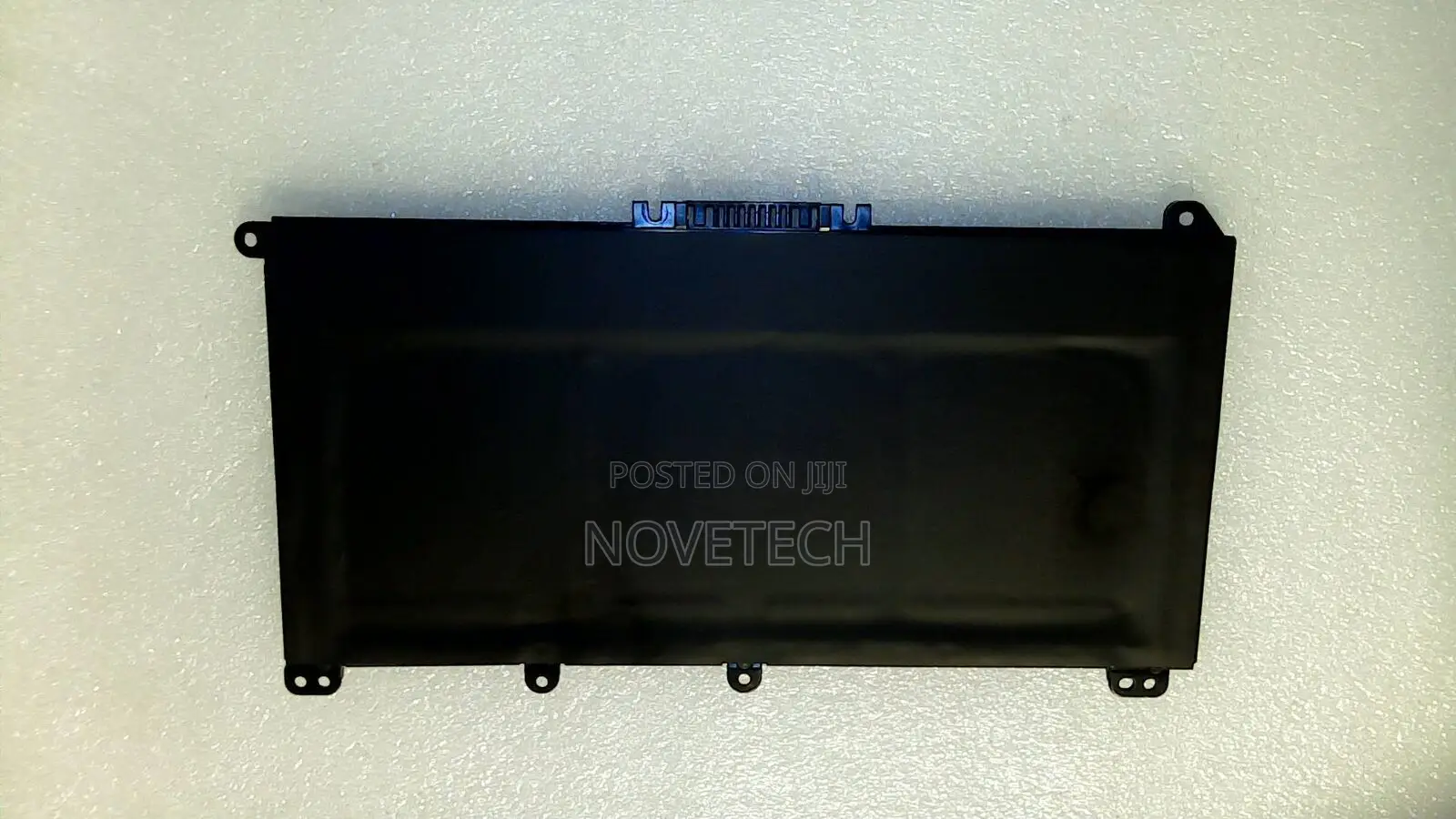 HP Battery Ht03xl Pavilion 14-Cf, 15-Da, 15-Db, 17-By